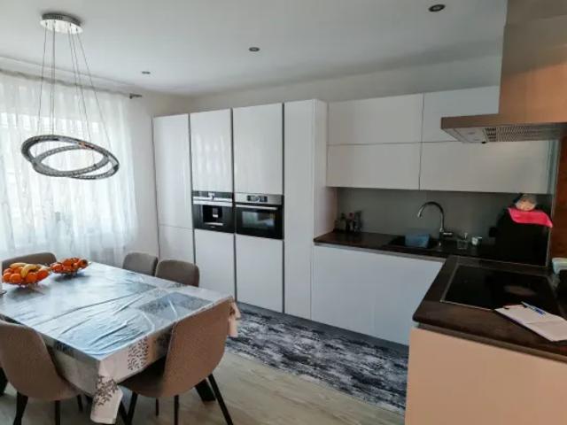 Wohnung kaufen in Schwaz, Tirol