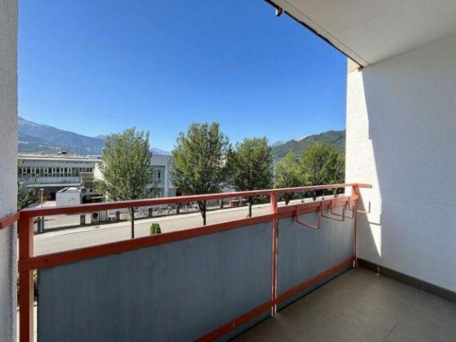 Wohnung kaufen in Schwaz, Tirol