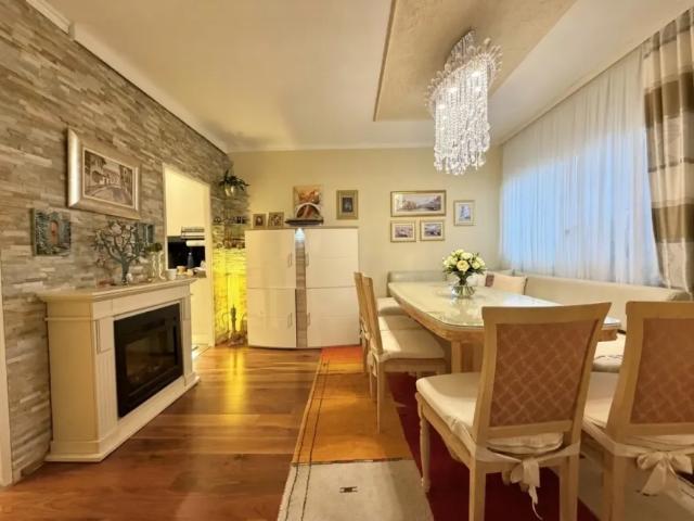 Wohnung kaufen in Schwaz, Tirol