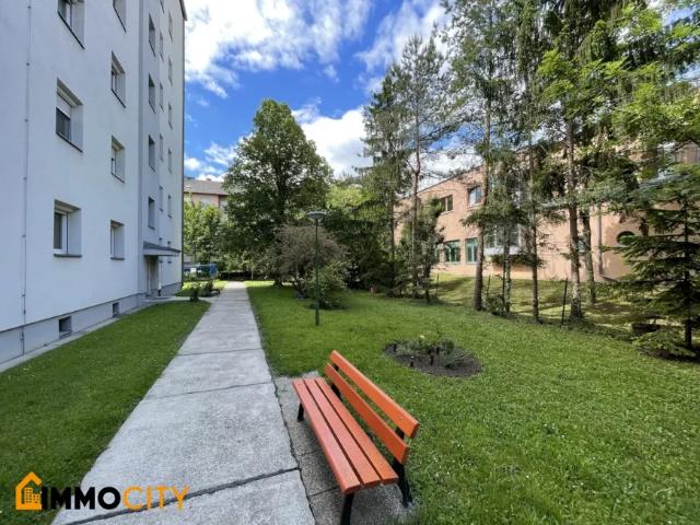 Wohnung kaufen in Schwechat, Niederösterreich