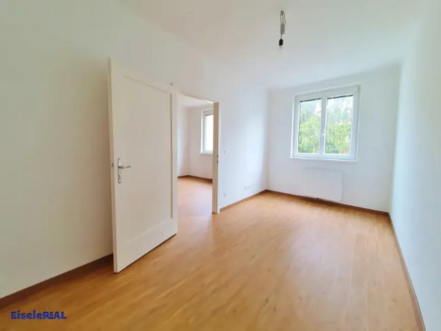 Wohnung kaufen in Schwechat, Niederösterreich