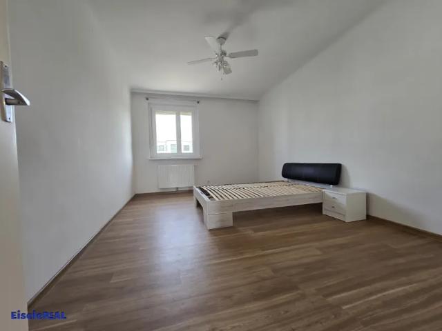 Wohnung kaufen in Schwechat, Niederösterreich