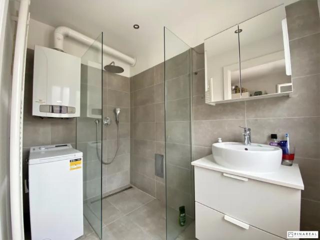Wohnung kaufen in Schwechat, Niederösterreich
