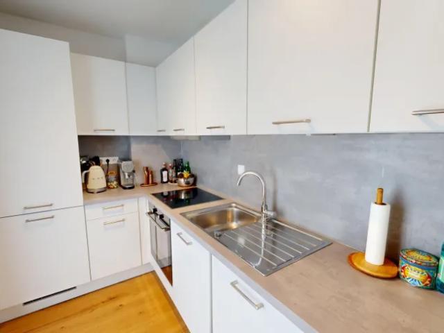 Wohnung kaufen in Schwechat, Niederösterreich