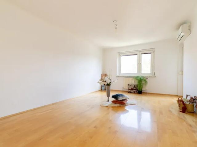 Wohnung kaufen in Schwechat, Niederösterreich