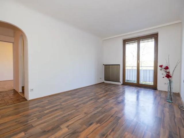 Wohnung kaufen in Schwechat, Niederösterreich