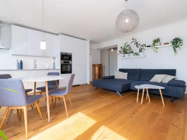 Wohnung kaufen in Schwechat, Niederösterreich