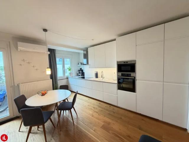 Wohnung kaufen in Schwechat, Niederösterreich