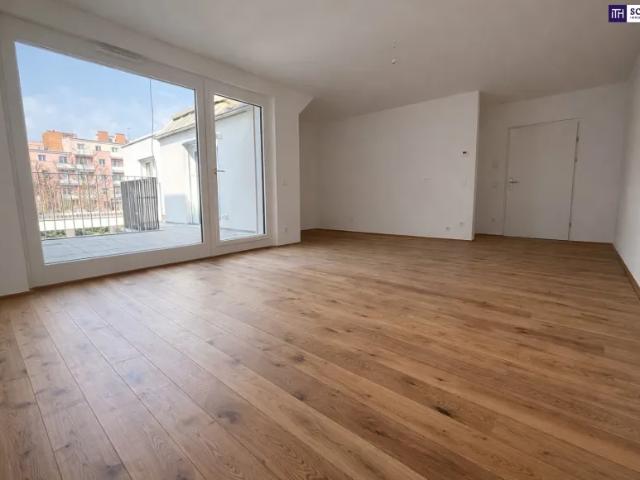 Wohnung kaufen in Schwechat, Niederösterreich