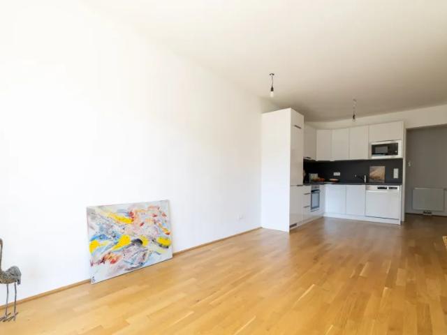 Wohnung kaufen in Katastralgemeinde Schwechat, Schwechat