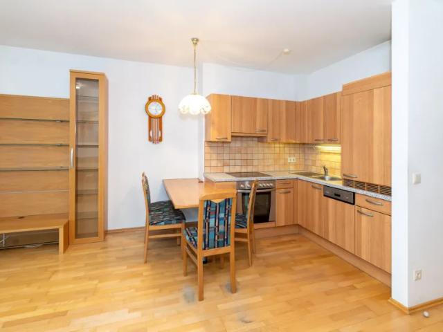 Wohnung kaufen in Schwechat, Niederösterreich