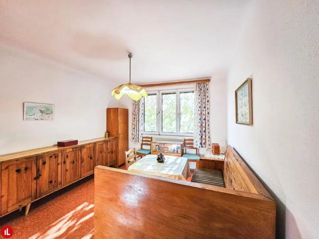 Wohnung kaufen in Schwechat, Niederösterreich