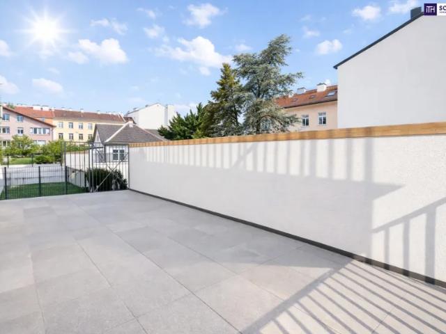 Wohnung kaufen in Schwechat, Niederösterreich