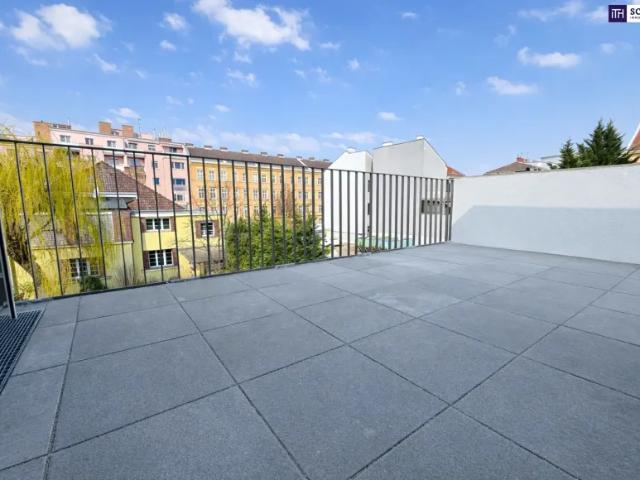 Wohnung kaufen in Schwechat, Niederösterreich
