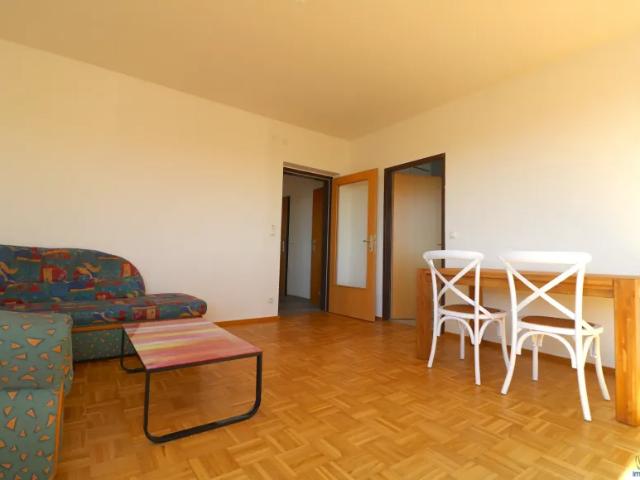 Wohnung kaufen in Schwertberg, Oberösterreich