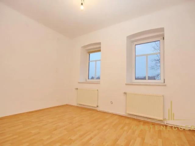 Wohnung kaufen in Seebenstein, Niederösterreich