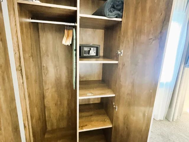 Wohnung kaufen in Seefeld in Tirol, Tirol