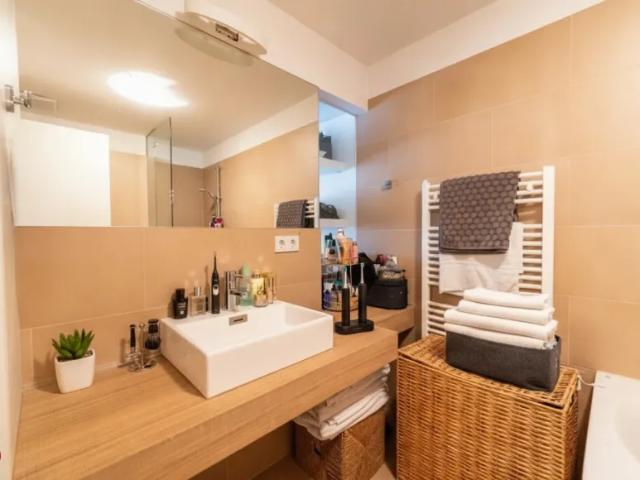 Wohnung kaufen in Seefeld in Tirol, Tirol