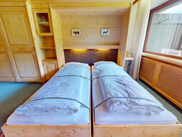 Wohnung kaufen in Seefeld in Tirol, Tirol