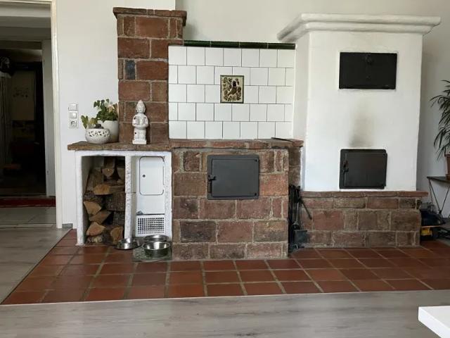 Wohnung kaufen in Seiersberg, Steiermark