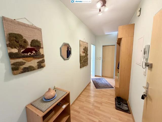 Wohnung kaufen in Seiersberg, Steiermark