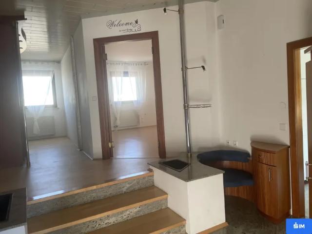 Wohnung kaufen in Shopping City Seiersberg, Seiersberg-Pirka