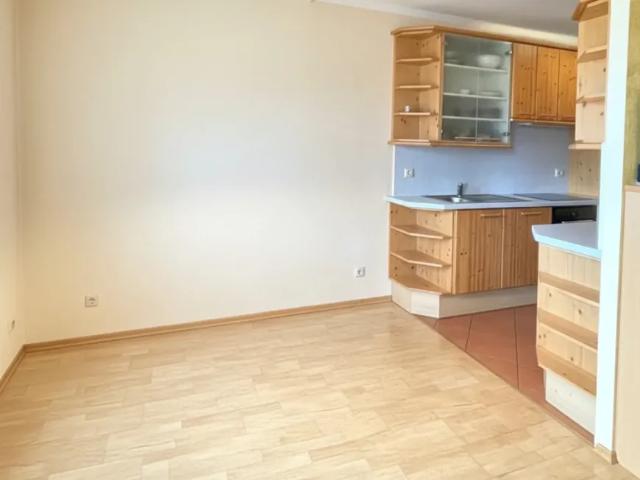 Wohnung kaufen in Sieghartskirchen, Niederösterreich