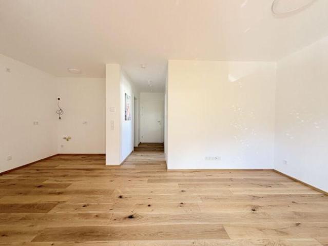 Wohnung kaufen in Sistrans, Bezirk Innsbruck-Land