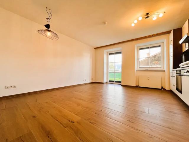 Wohnung kaufen in Sistrans, Tirol
