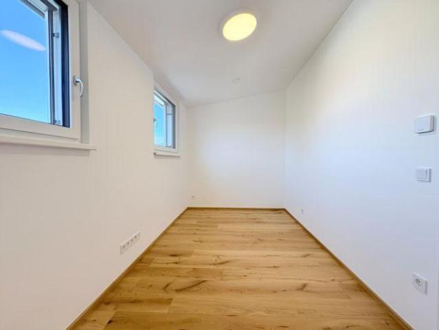 Wohnung kaufen in Sistrans, Bezirk Innsbruck-Land