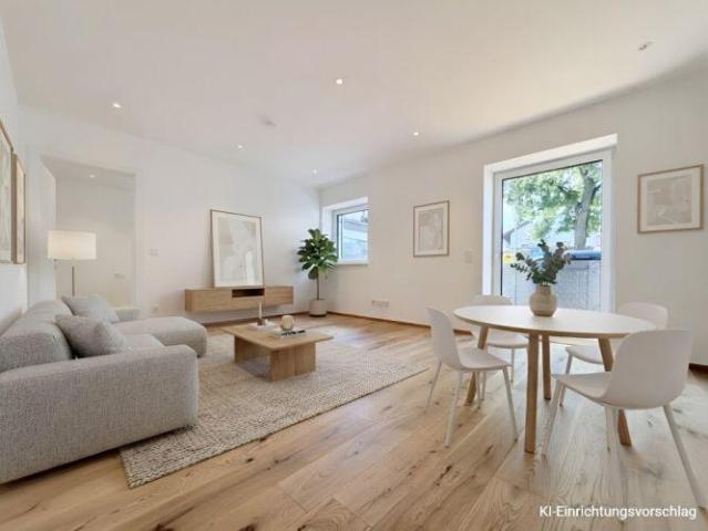 Wohnung kaufen in Sistrans, Bezirk Innsbruck-Land
