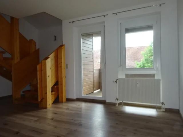 Wohnung kaufen in Ingering I, Spielberg bei Knittelfeld