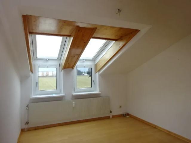 Wohnung kaufen in Ingering I, Spielberg bei Knittelfeld