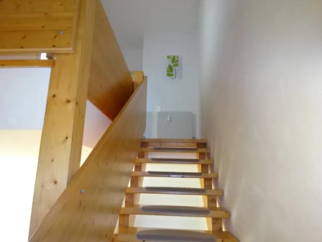 Wohnung kaufen in Ingering I, Spielberg bei Knittelfeld