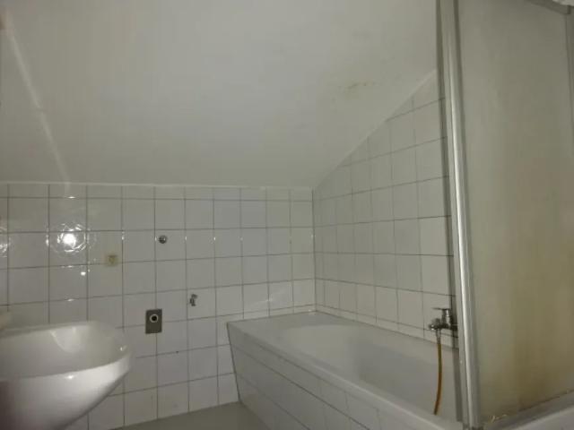 Wohnung kaufen in Ingering I, Spielberg bei Knittelfeld