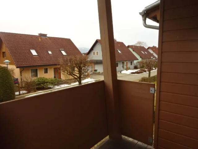 Wohnung kaufen in Ingering I, Spielberg bei Knittelfeld