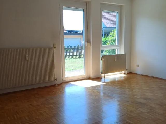 Wohnung kaufen in Ingering I, Spielberg bei Knittelfeld