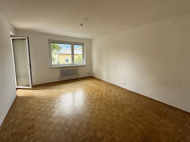 Wohnung kaufen in Spittal an der Drau, Kärnten