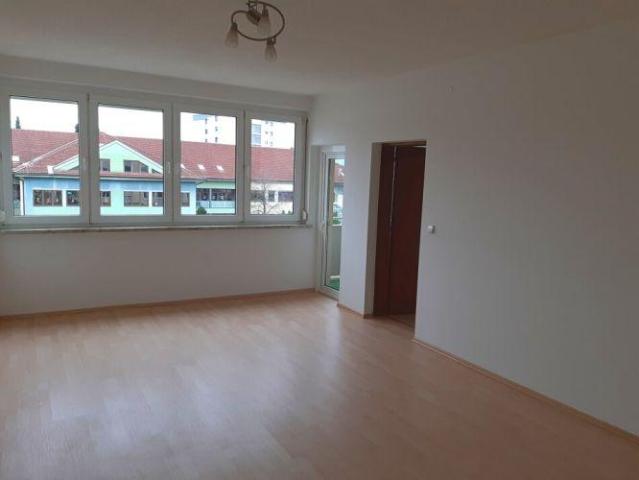 Wohnung kaufen in Spittal an der Drau, Kärnten