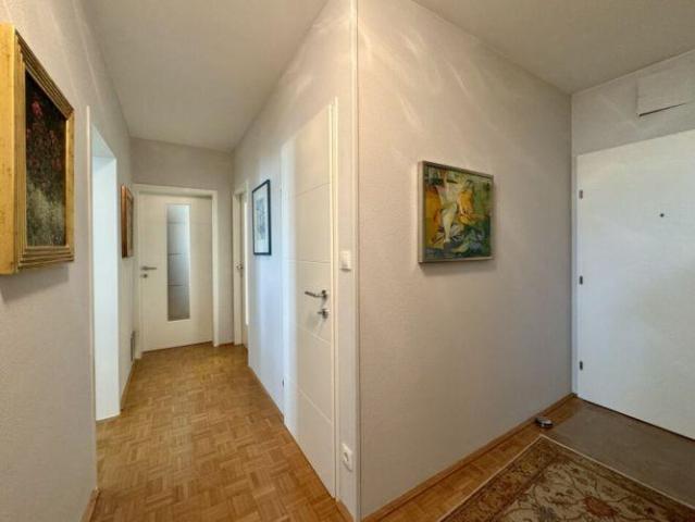 Wohnung kaufen in Spratzern, St. Pölten
