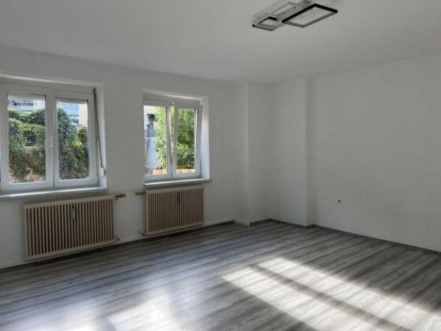 Wohnung kaufen in Wölzing - Sankt Andrä, Kärnten