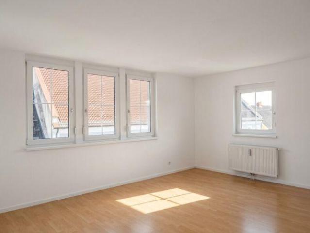 Wohnung kaufen in Wölzing - Sankt Andrä, Kärnten