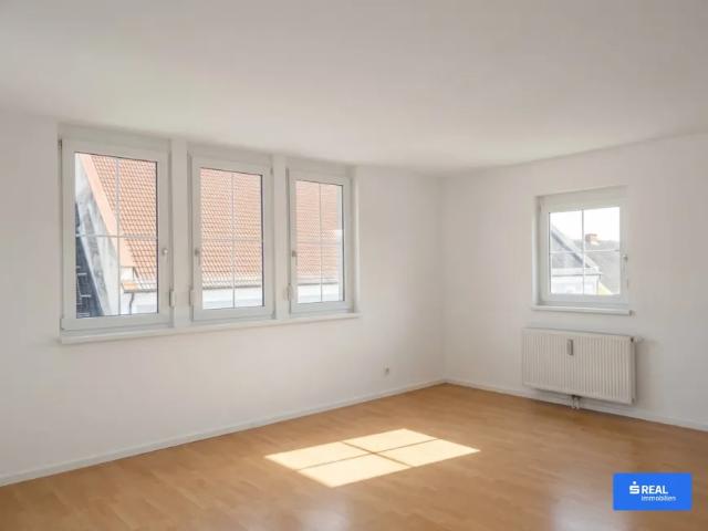Wohnung kaufen in Wölzing - Sankt Andrä, Kärnten