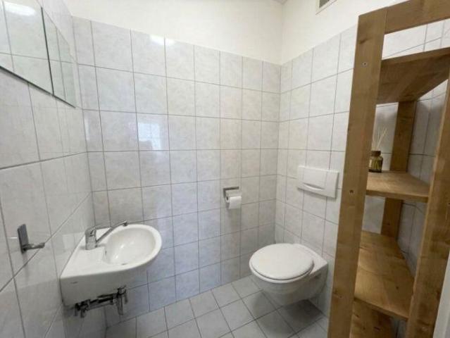 Wohnung kaufen in Wölzing - Sankt Andrä, Kärnten