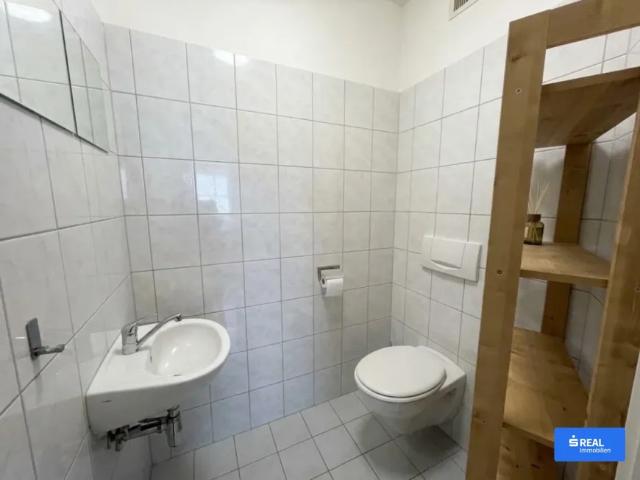 Wohnung kaufen in Wölzing - Sankt Andrä, Kärnten