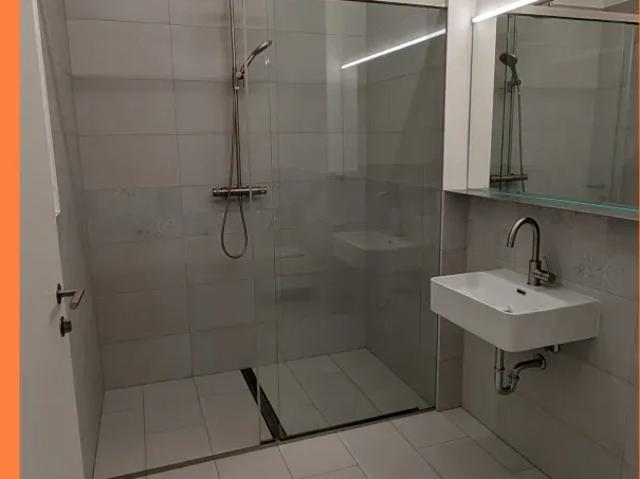 Wohnung kaufen in St. Andrä-Wördern, Niederösterreich