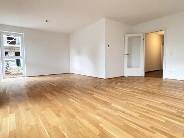 Wohnung kaufen in St. Florian, Oberösterreich