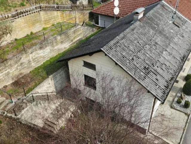 Wohnung kaufen in Gries, Bruck an der Großglocknerstraße