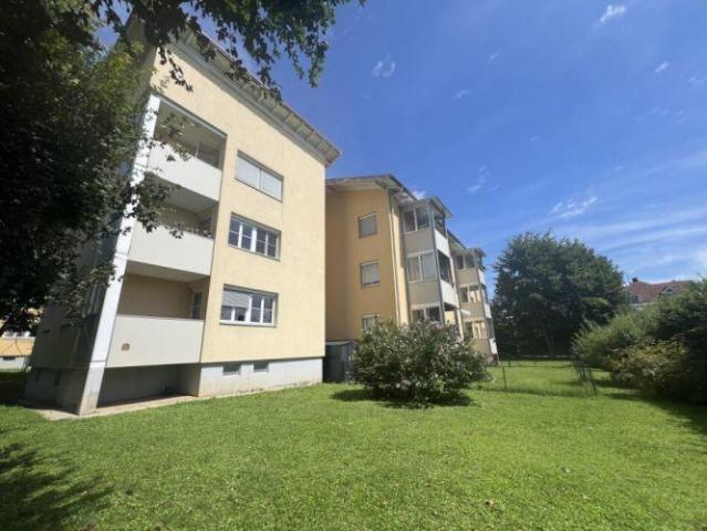 Wohnung kaufen in See, Tirol