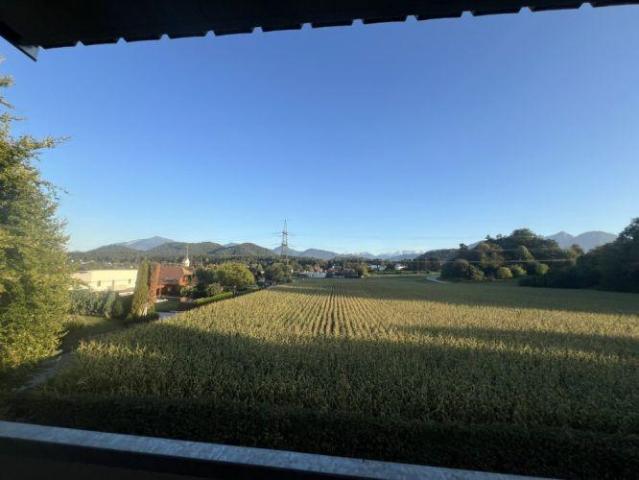 Wohnung kaufen in See, Tirol